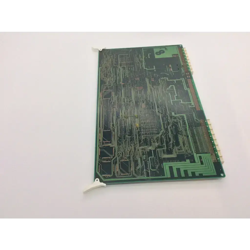 Load image into Gallery viewer, Aloka SSD-a5 Ultrasound Board EP444300LR - Medical parts