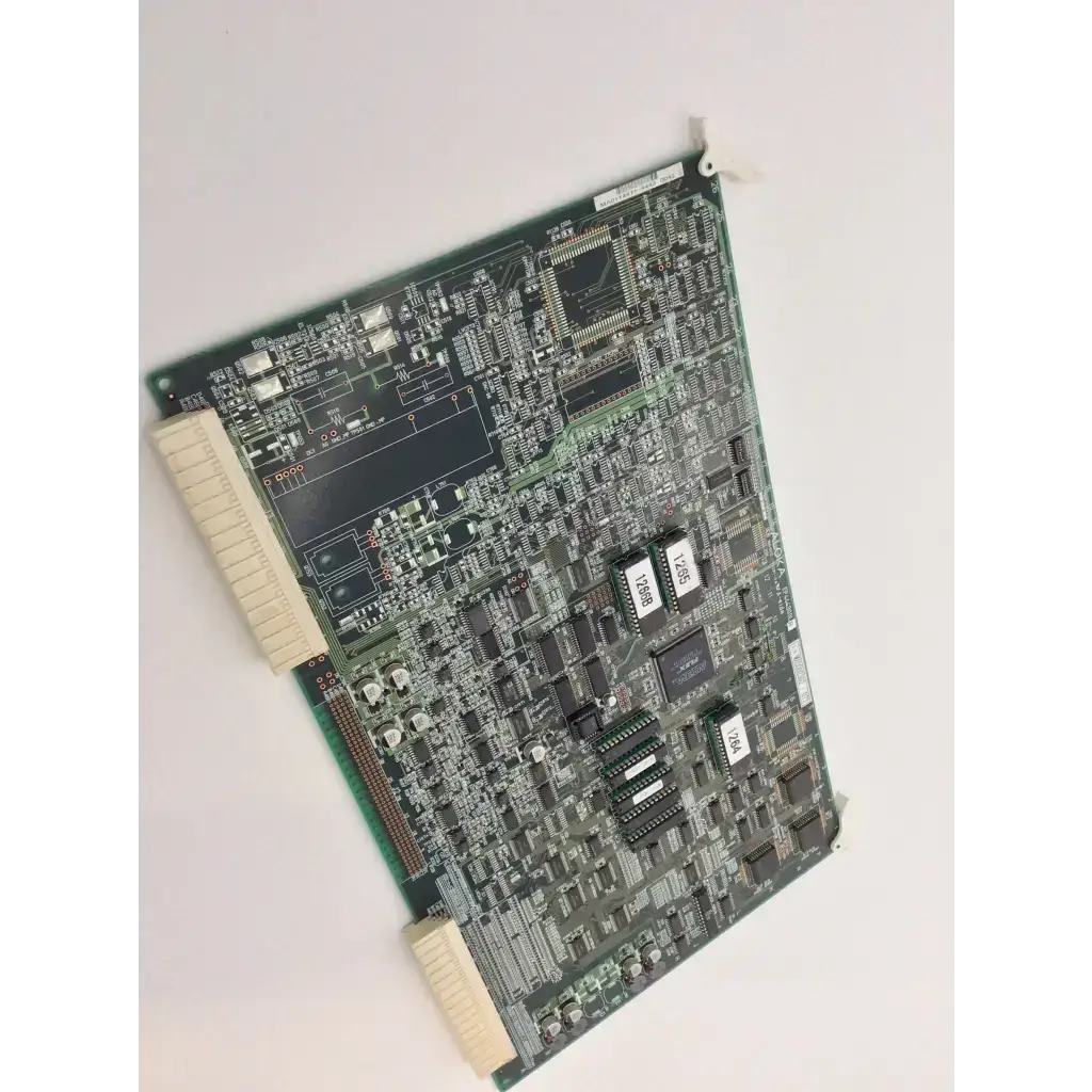 Load image into Gallery viewer, Aloka SSD-a5 Ultrasound Board EP444300LR - Medical parts