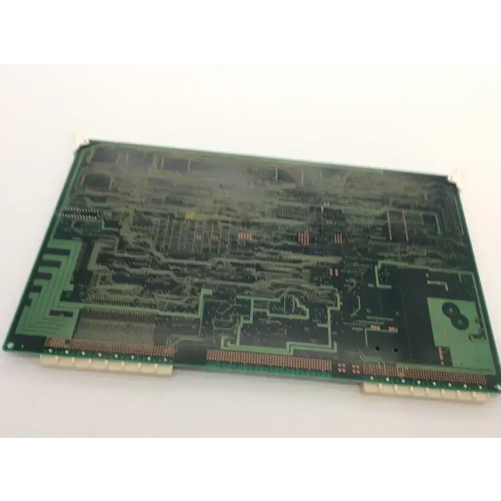 Load image into Gallery viewer, Aloka SSD-a5 Ultrasound Board EP444300LR - Medical parts