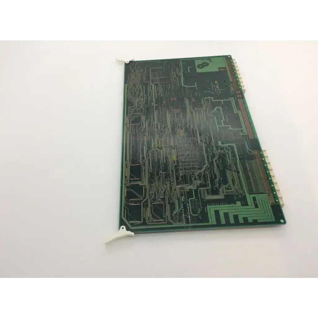 Load image into Gallery viewer, Aloka SSD-a5 Ultrasound Board EP444300LR - Medical parts