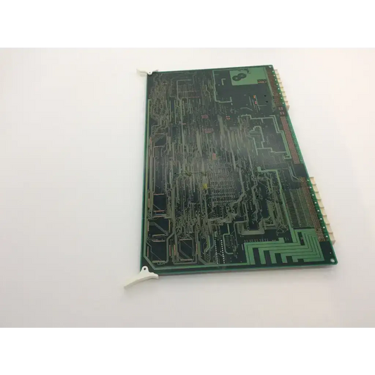 Aloka SSD-a5 Ultrasound Board EP444300LR - Medical parts