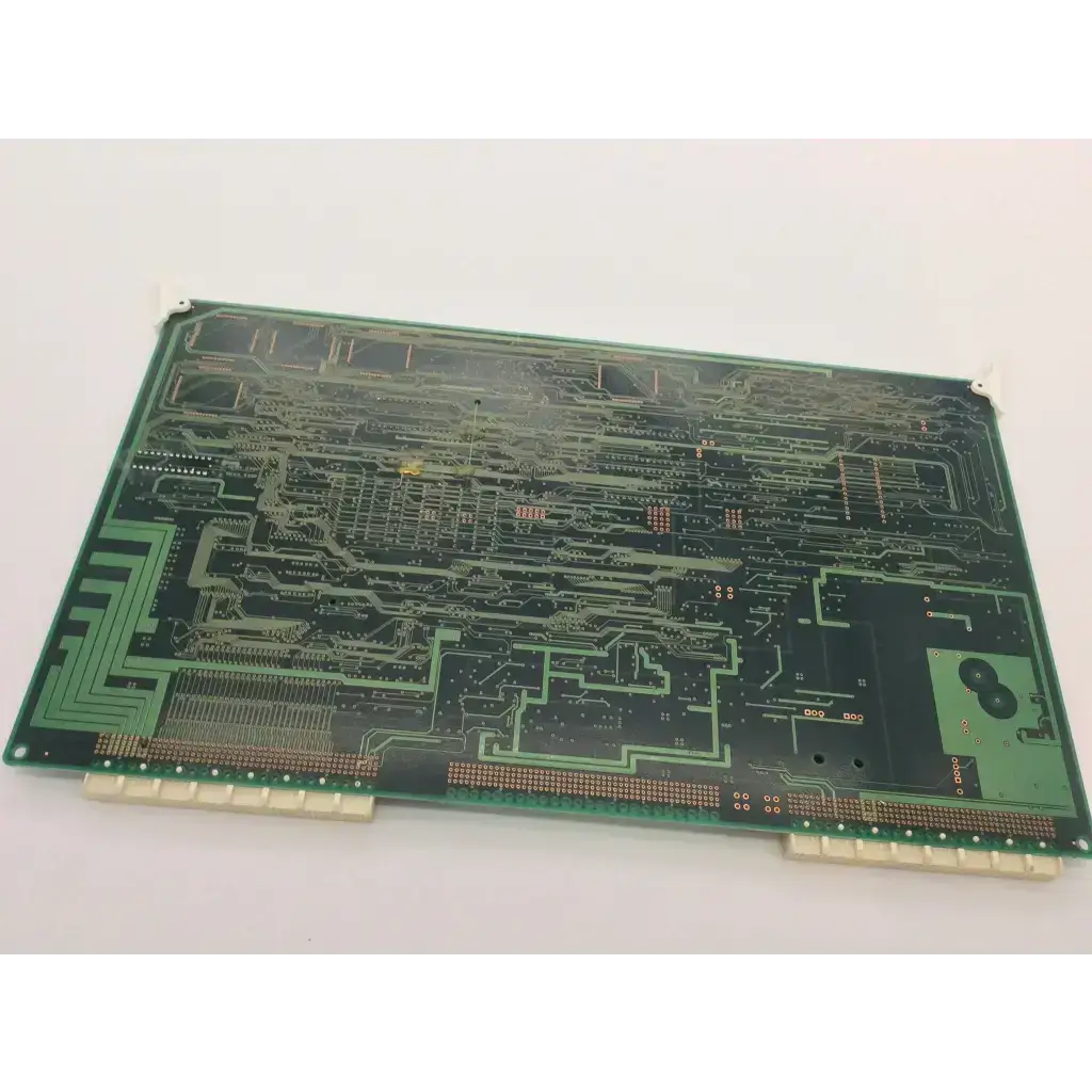 Load image into Gallery viewer, Aloka SSD-a5 Ultrasound Board EP444300LR - Medical parts