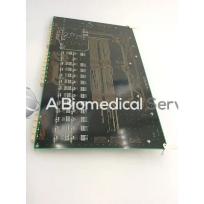 Aloka SSD-a5 Ultrasound Probe Board EP451000DG