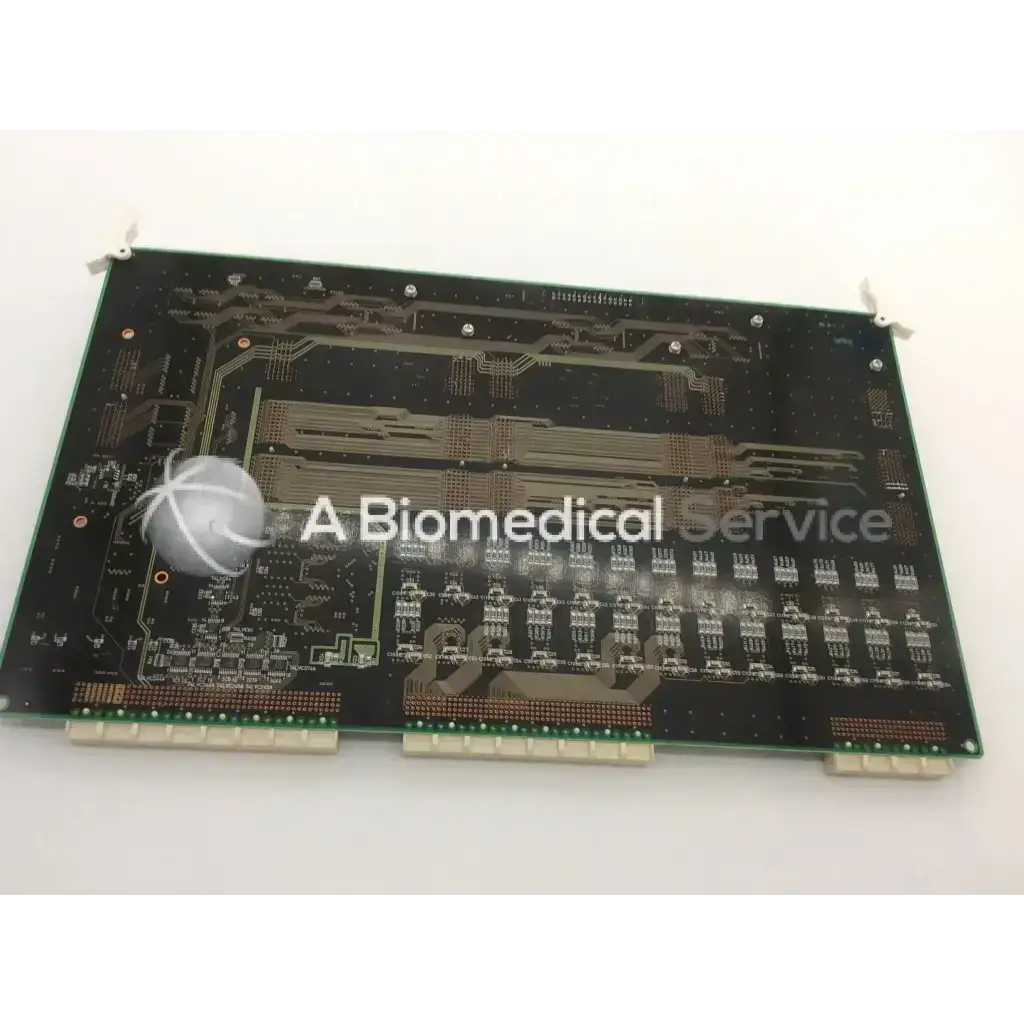 Aloka SSD-a5 Ultrasound Probe Board EP451000DG