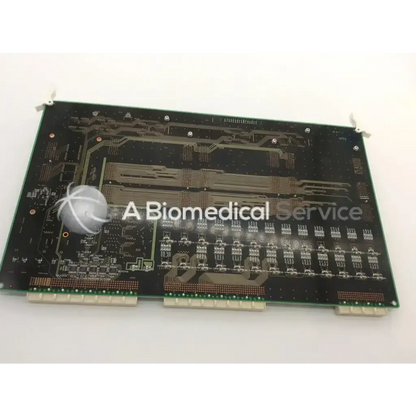 Aloka SSD-a5 Ultrasound Probe Board EP451000DG