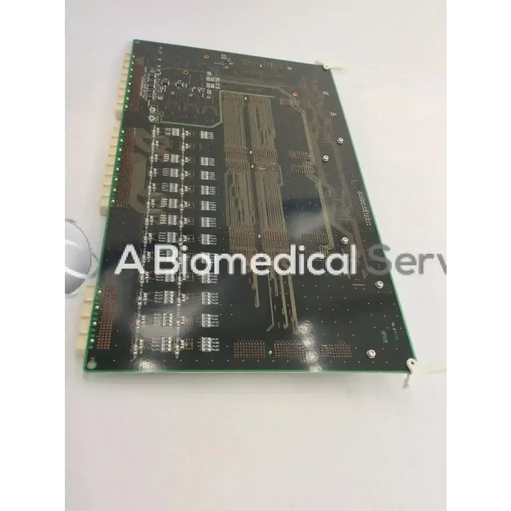 Aloka SSD-a5 Ultrasound Probe Board EP451000DG