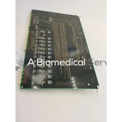 Aloka SSD-a5 Ultrasound Probe Board EP451000DG