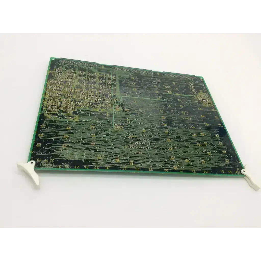 Aloka Ultrasound Board EP-3282L-1 - Medical parts