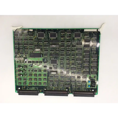 Aloka Ultrasound Board EP-3282L-1 - Medical parts