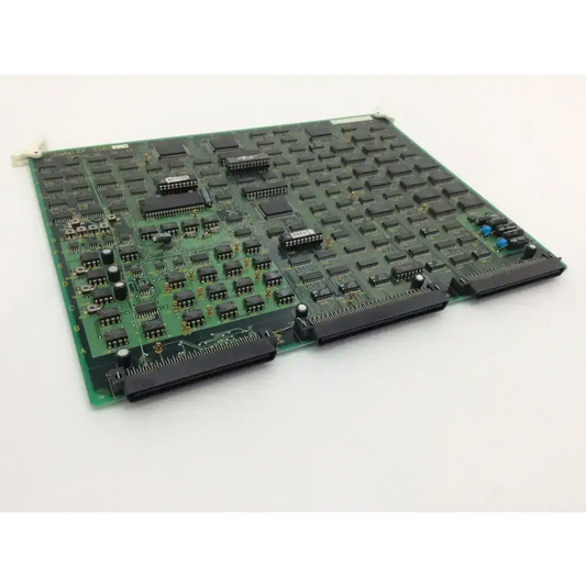 Aloka Ultrasound Board EP-3282L-1 - Medical parts