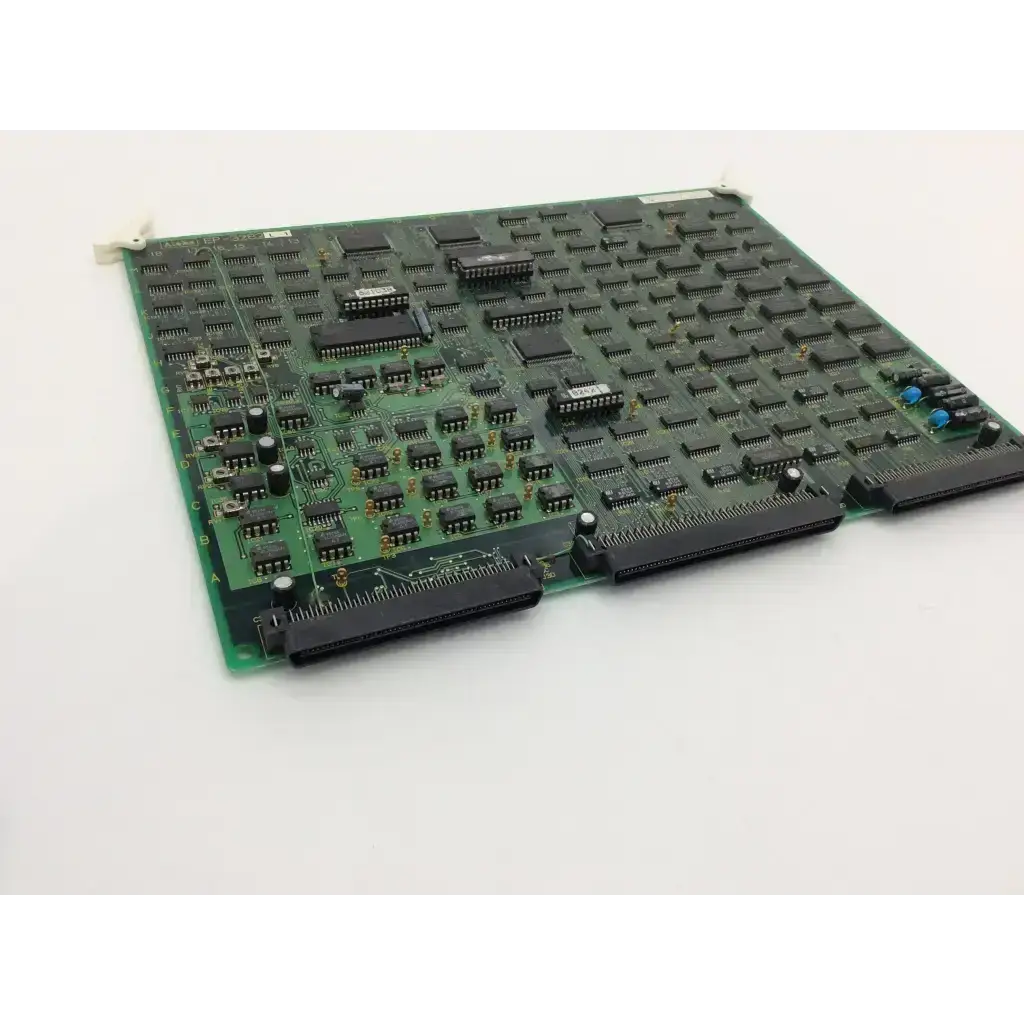 Aloka Ultrasound Board EP-3282L-1 - Medical parts