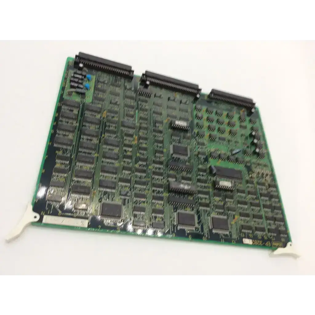 Aloka Ultrasound Board EP-3282L-1 - Medical parts