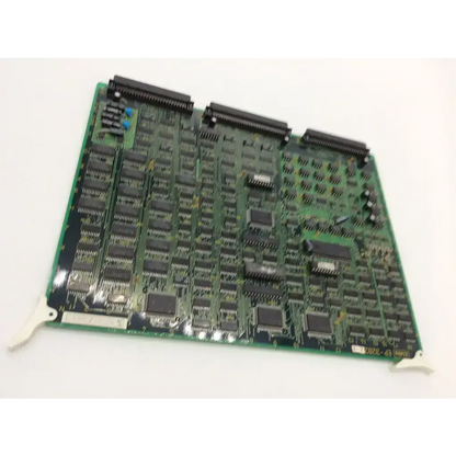 Aloka Ultrasound Board EP-3282L-1 - Medical parts