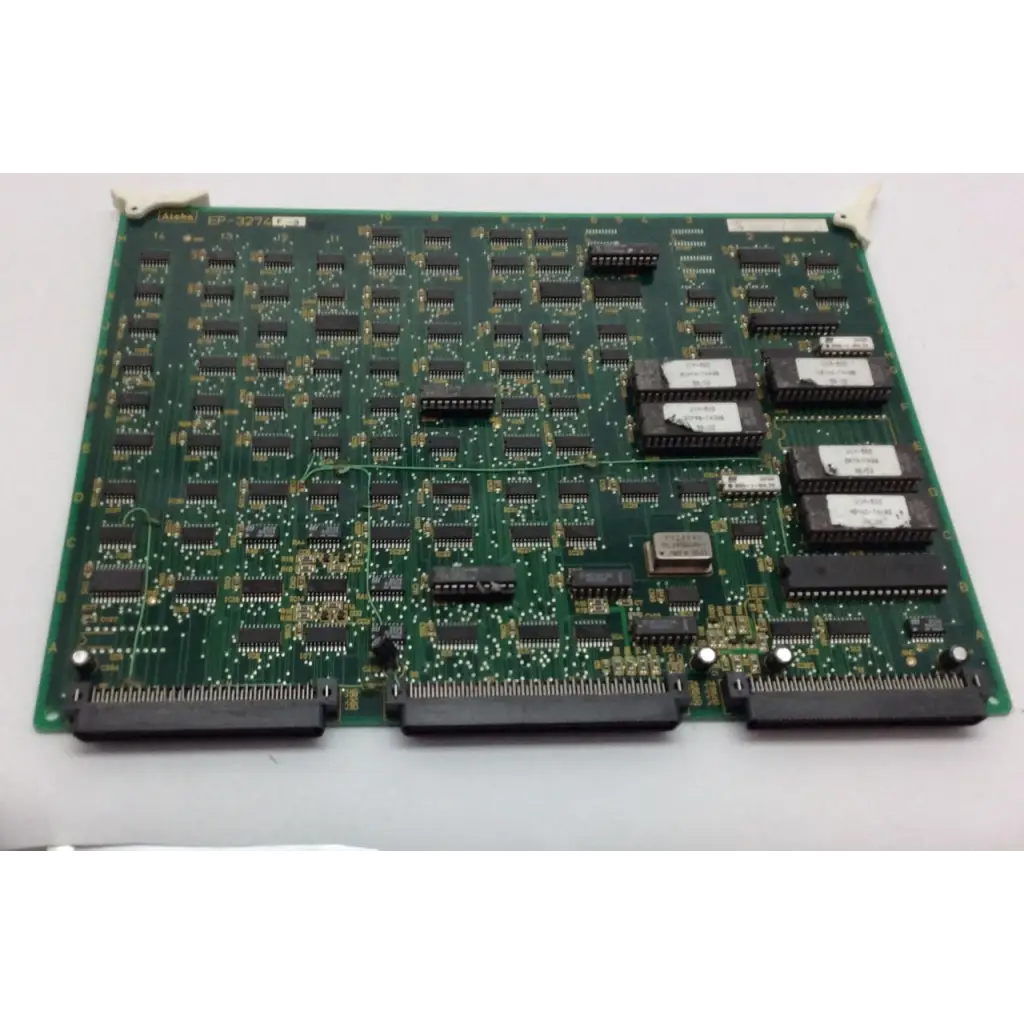 Load image into Gallery viewer, Aloka Ultrasound Board- EP388601AA / 55077/063 - Board
