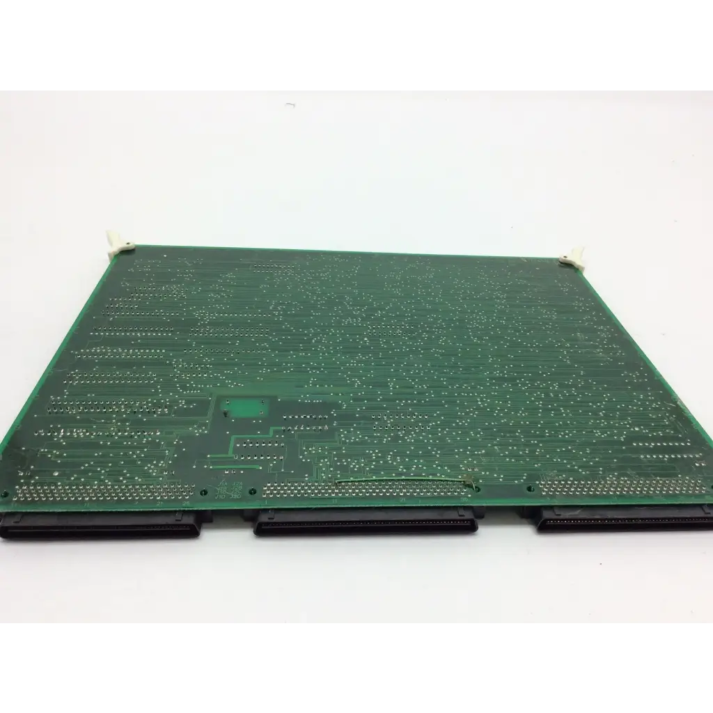 Load image into Gallery viewer, Aloka Ultrasound Board- EP388601AA / 55077/063 - Board