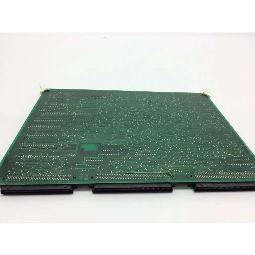 Load image into Gallery viewer, Aloka Ultrasound Board- EP388601AA / 55077/063 - Board