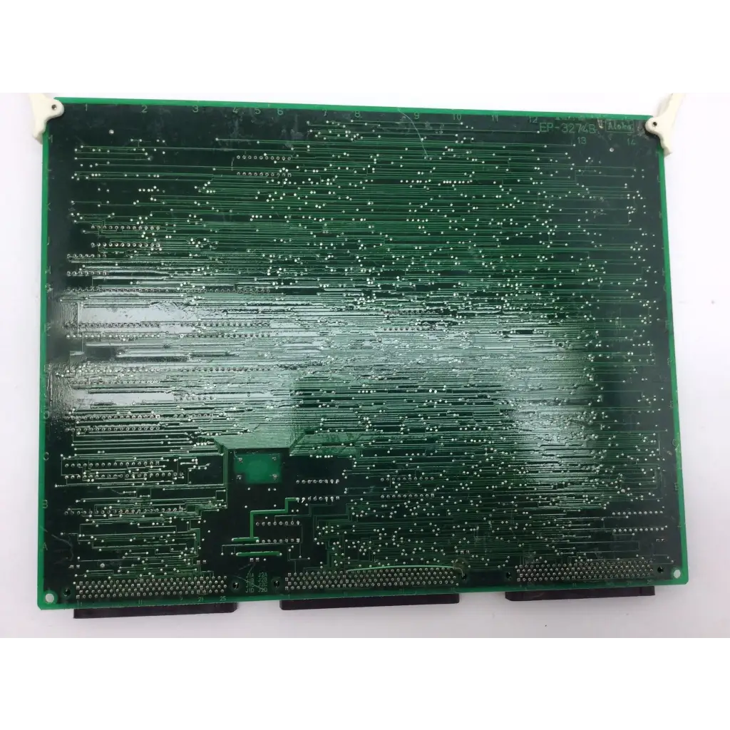 Load image into Gallery viewer, Aloka Ultrasound Board- EP388601AA / 55077/063 - Board