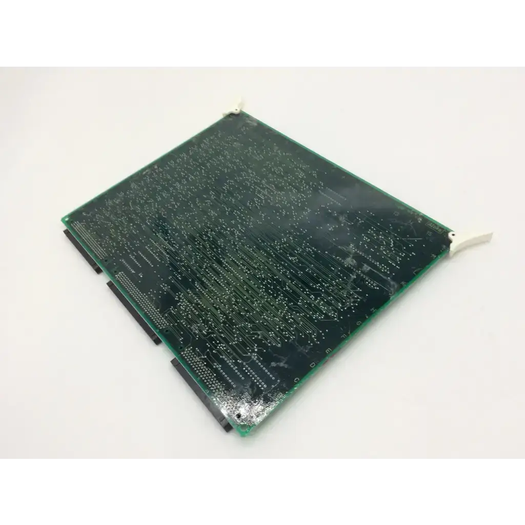 Load image into Gallery viewer, Aloka Ultrasound Board- EP388601AA - Medical parts