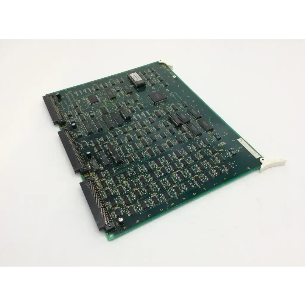 Load image into Gallery viewer, Aloka Ultrasound Board- EP388601AA - Medical parts