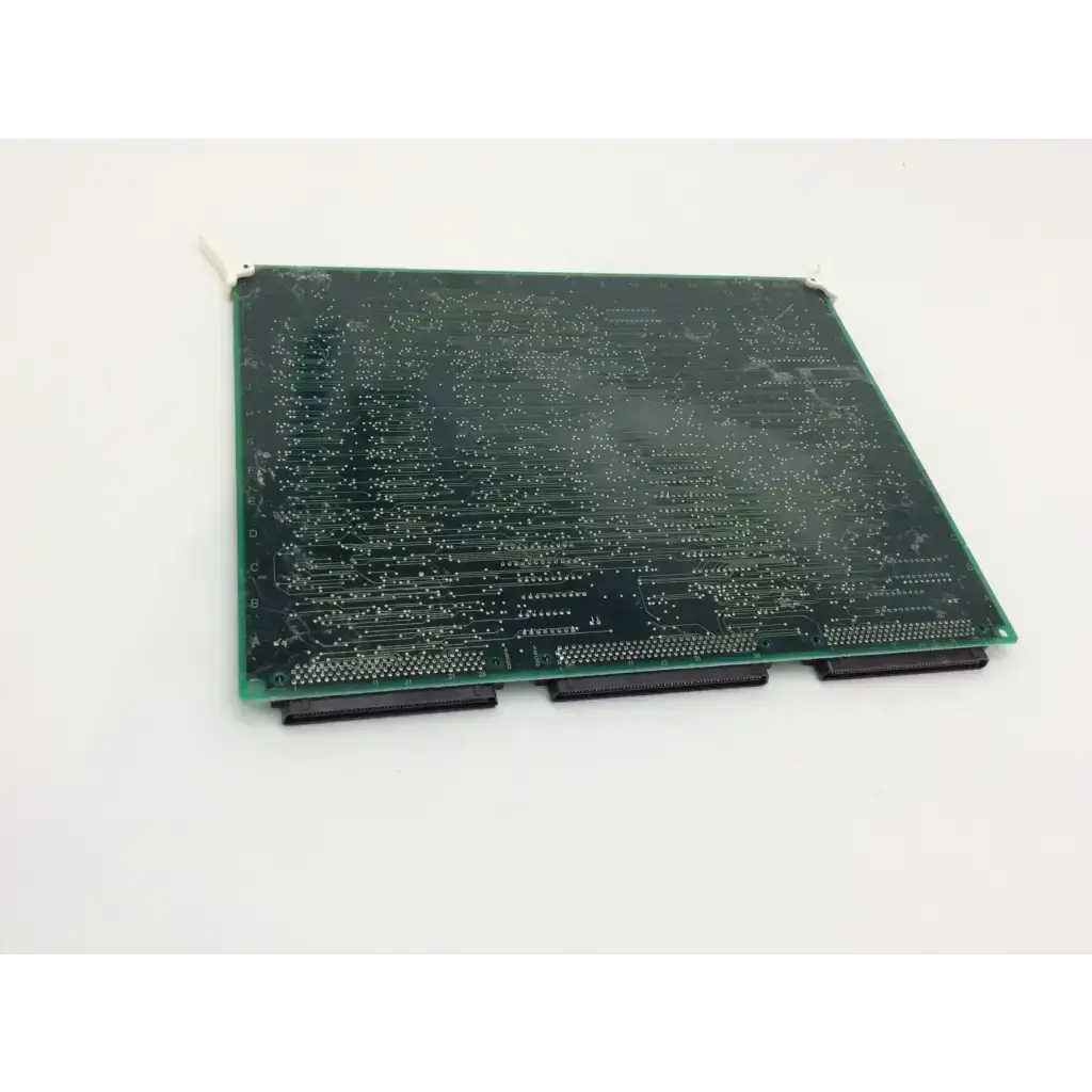 Load image into Gallery viewer, Aloka Ultrasound Board- EP388601AA - Medical parts