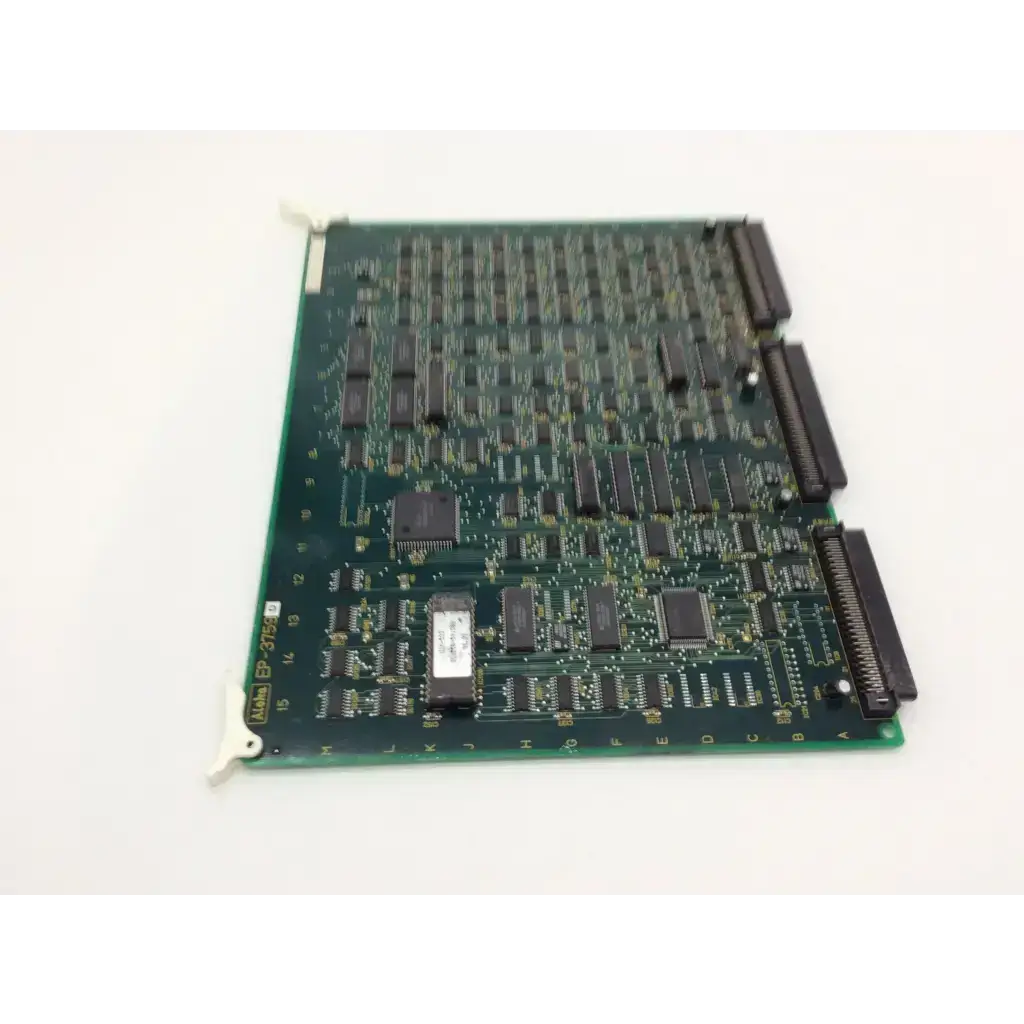 Load image into Gallery viewer, Aloka Ultrasound Board- EP388601AA - Medical parts