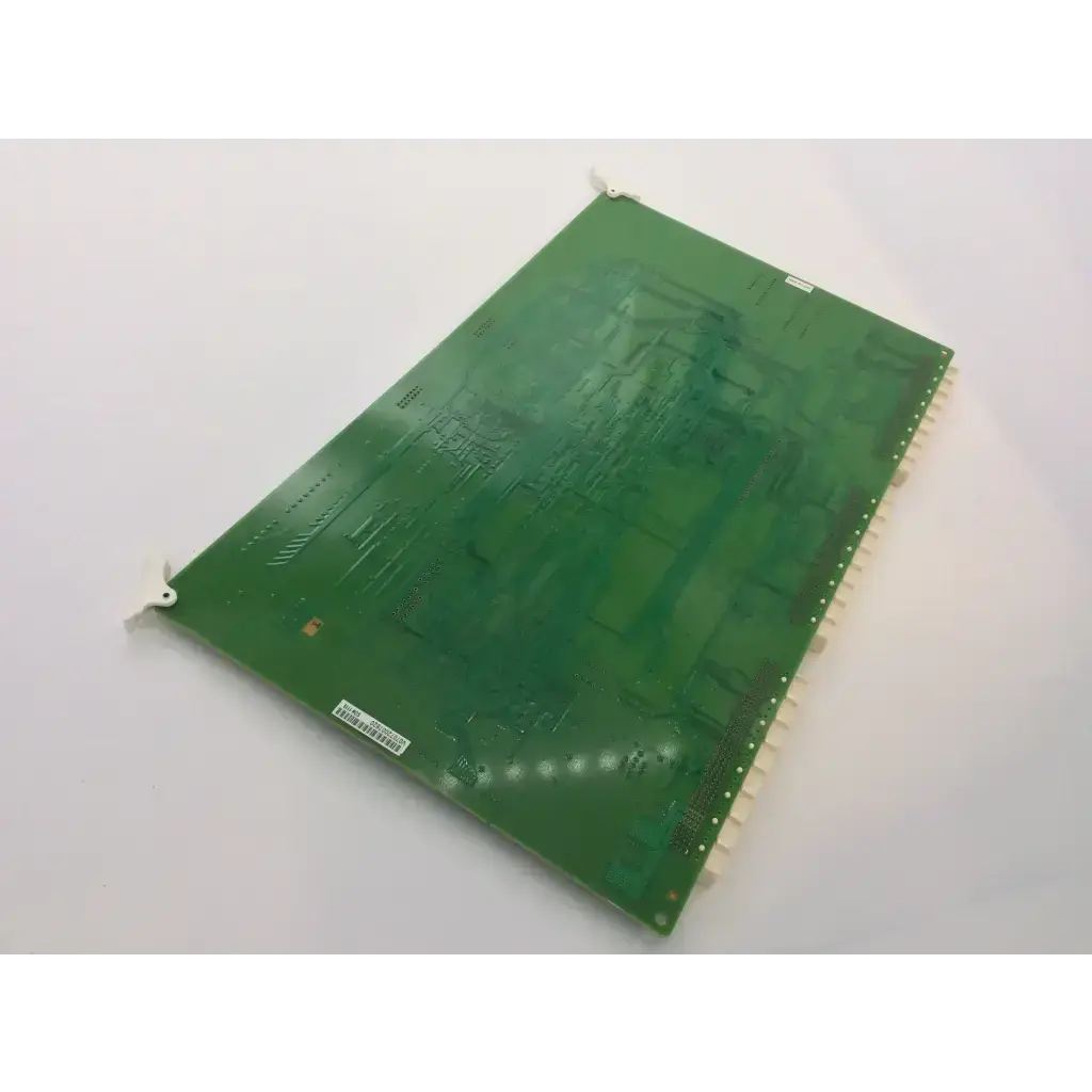 Aloka Ultrasound SSD-a5 Board EP512600EG - Medical parts