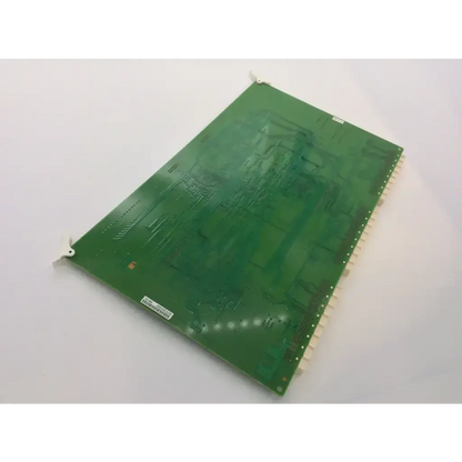Aloka Ultrasound SSD-a5 Board EP512600EG - Medical parts