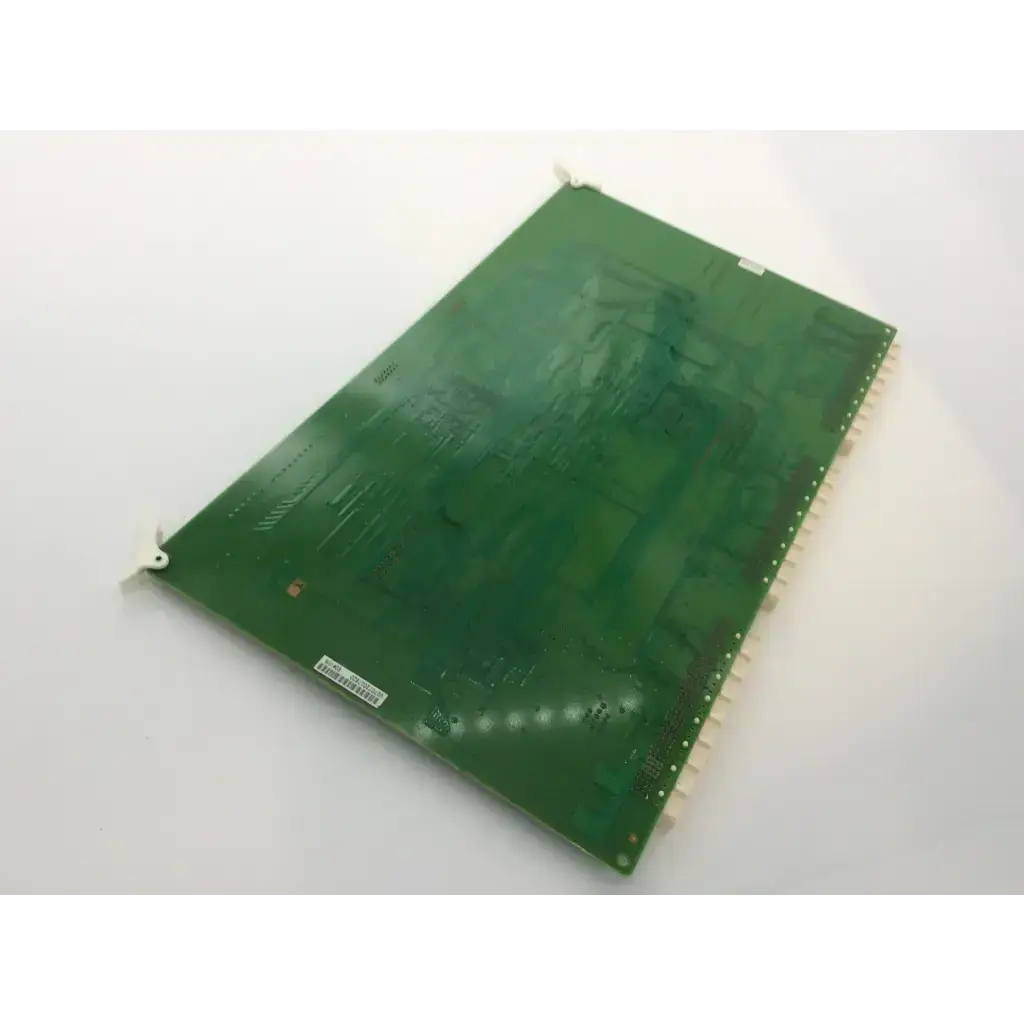 Aloka Ultrasound SSD-a5 Board EP512600EG - Medical parts