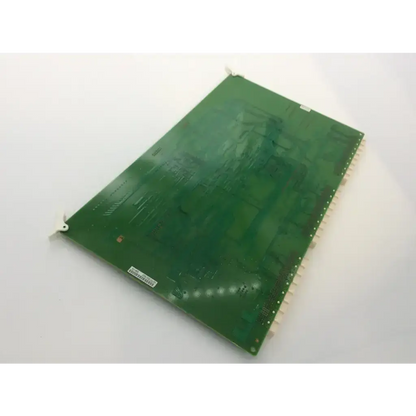 Aloka Ultrasound SSD-a5 Board EP512600EG - Medical parts