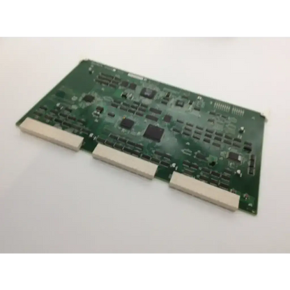 Aloka Ultrasound SSD-a5 Board EP512600EG - Medical parts