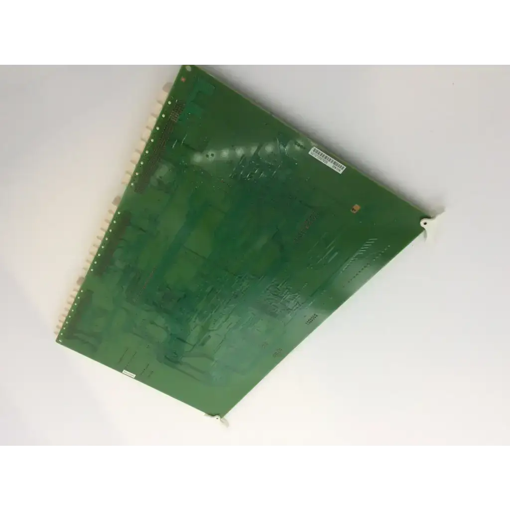 Aloka Ultrasound SSD-a5 Board EP512600EG - Medical parts