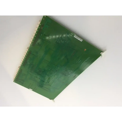 Aloka Ultrasound SSD-a5 Board EP512600EG - Medical parts
