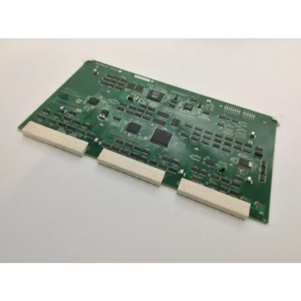 Aloka Ultrasound SSD-a5 Board EP512600EG - Medical parts