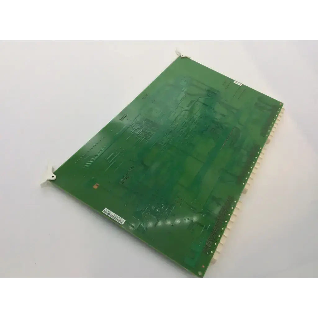 Aloka Ultrasound SSD-a5 Board EP512600EG - Medical parts