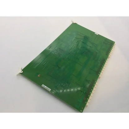 Aloka Ultrasound SSD-a5 Board EP512600EG - Medical parts