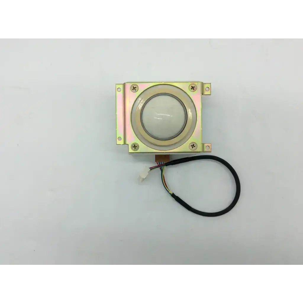 Load image into Gallery viewer, Aloka Ultrasound Tamagawa L-TB-8 Track Ball TA3420N1241