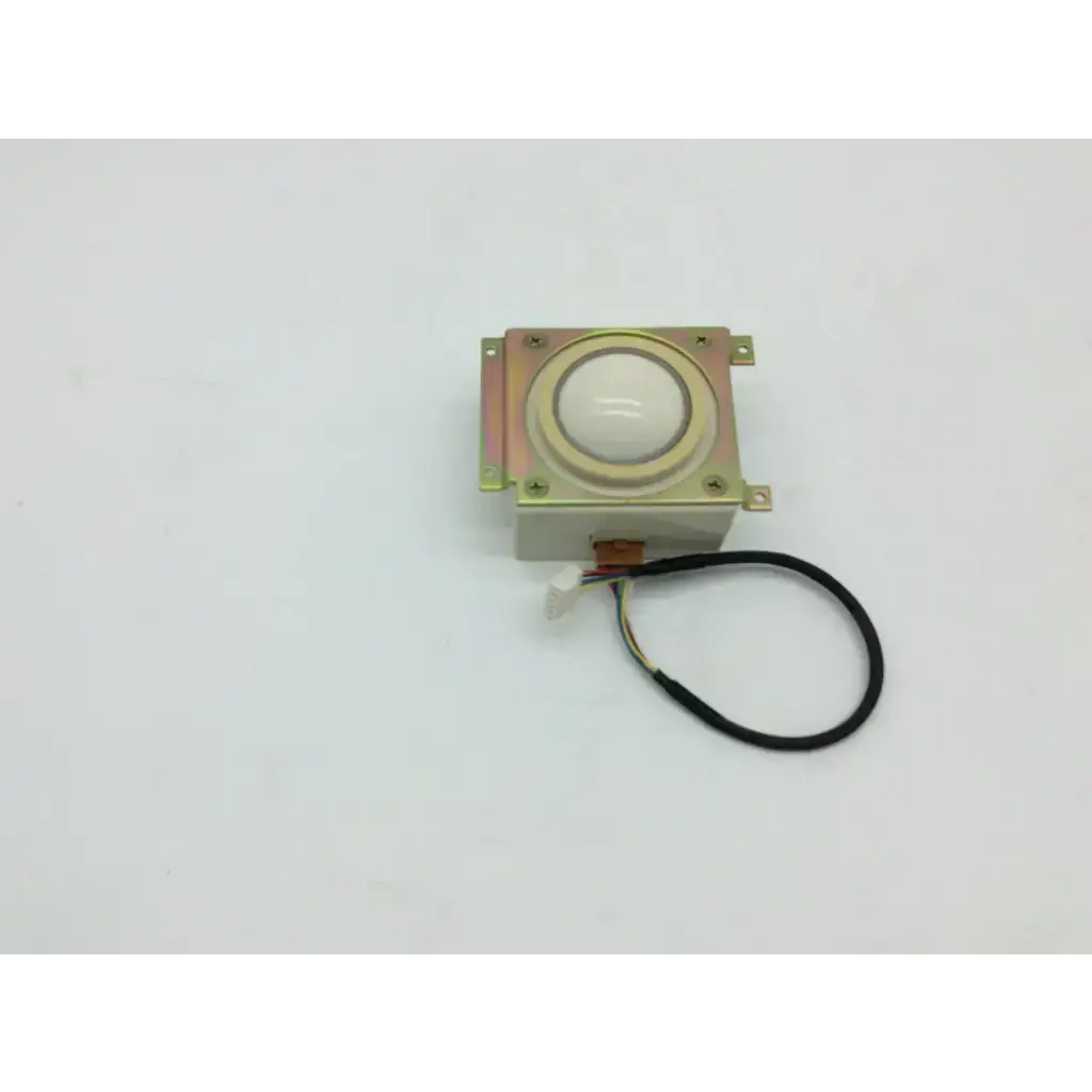 Load image into Gallery viewer, Aloka Ultrasound Tamagawa L-TB-8 Track Ball TA3420N1241