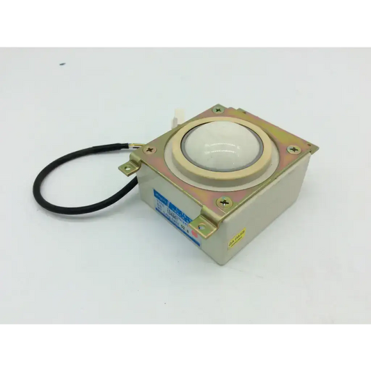 Aloka Ultrasound Tamagawa L-TB-8 Track Ball TA3420N1241