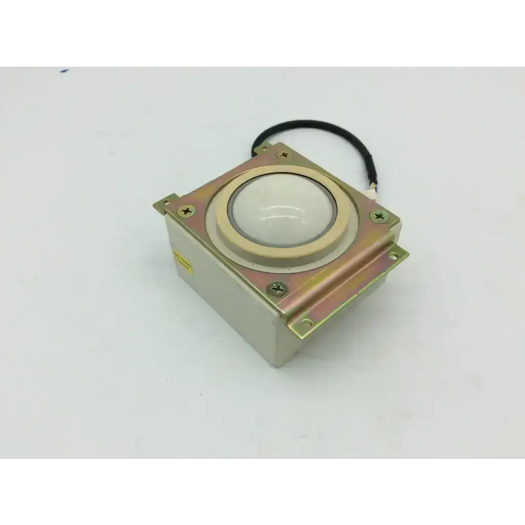 Load image into Gallery viewer, Aloka Ultrasound Tamagawa L-TB-8 Track Ball TA3420N1241