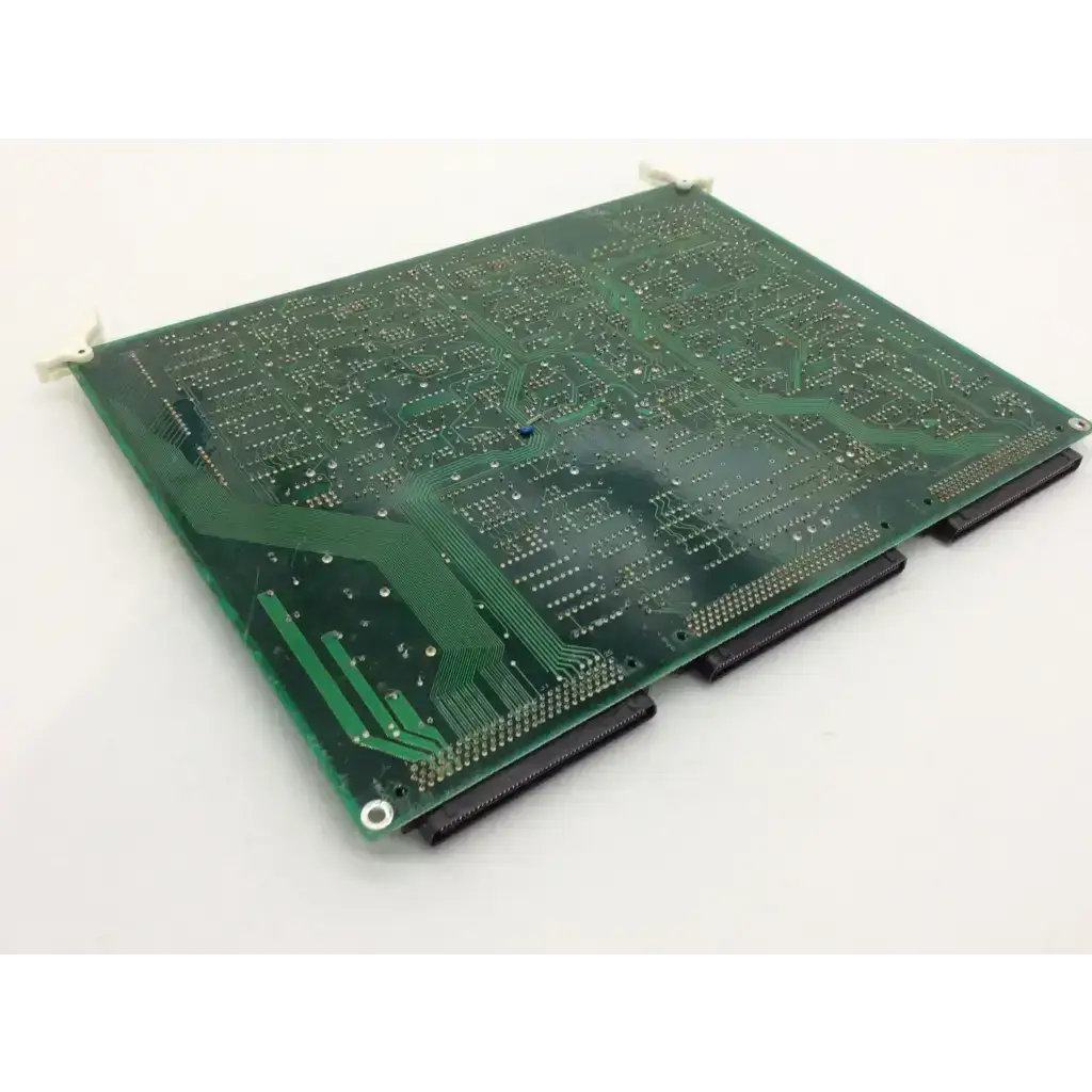 Aloka Ykc 8V-0 EP-3006C-3 Circuit Board - Medical parts