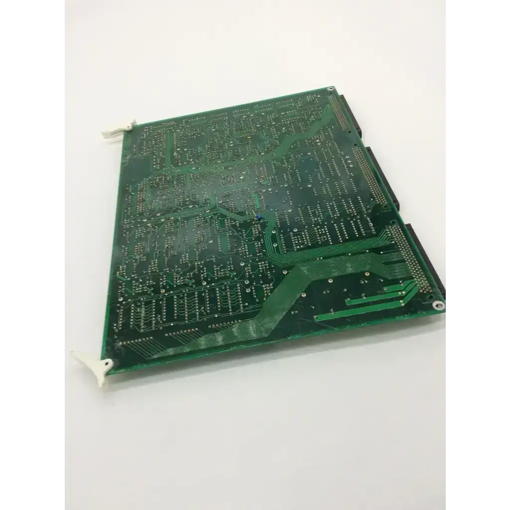 Aloka Ykc 8V-0 EP-3006C-3 Circuit Board - Medical parts