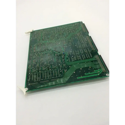 Aloka Ykc 8V-0 EP-3006C-3 Circuit Board - Medical parts