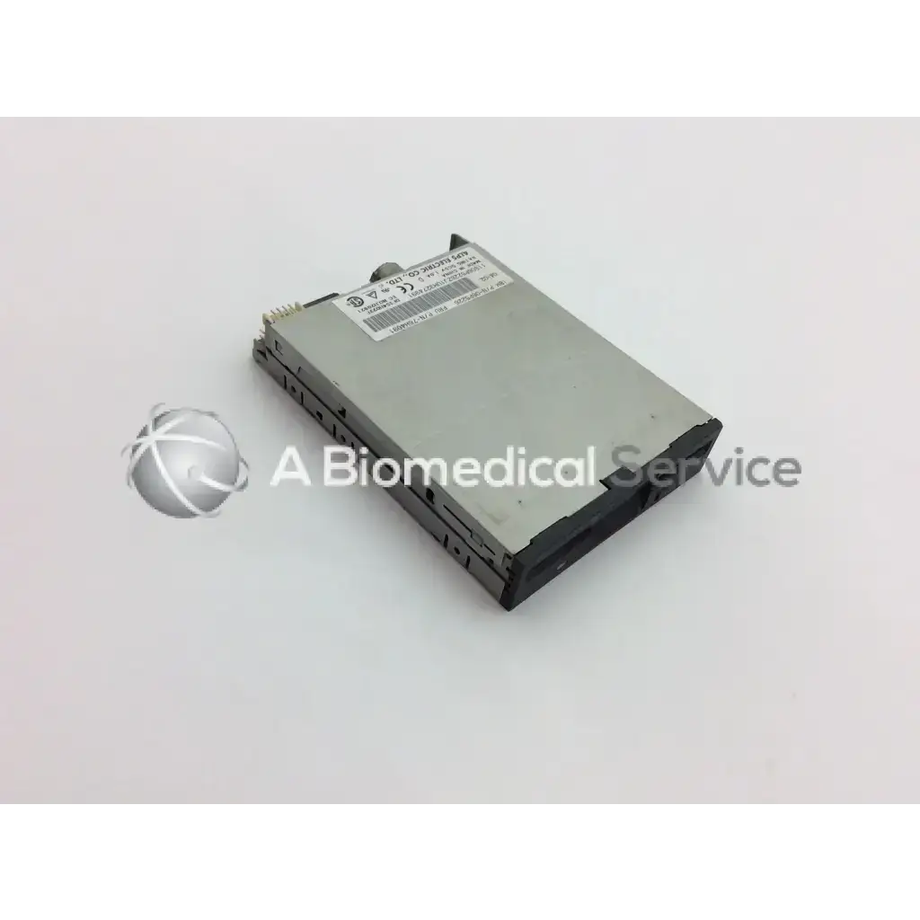 Load image into Gallery viewer, Alps IBM 06P5226 76H4091 3.5’’ 1.44MB Internal Floppy Disc