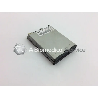 Alps IBM 06P5226 76H4091 3.5’’ 1.44MB Internal Floppy Disc