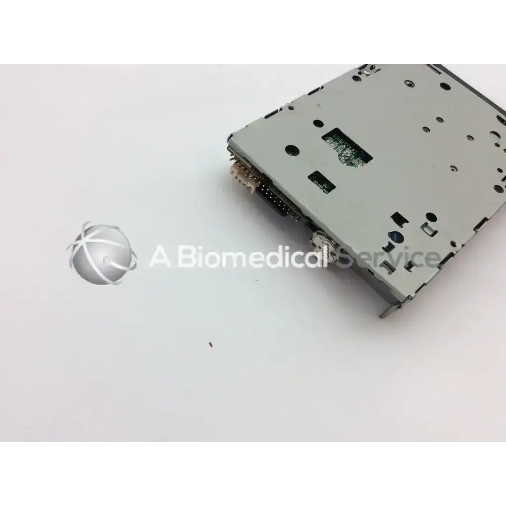 Load image into Gallery viewer, Alps IBM 06P5226 76H4091 3.5’’ 1.44MB Internal Floppy Disc