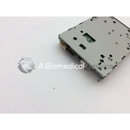 Alps IBM 06P5226 76H4091 3.5’’ 1.44MB Internal Floppy Disc
