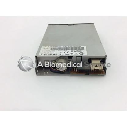 Alps IBM 06P5226 76H4091 3.5’’ 1.44MB Internal Floppy Disc