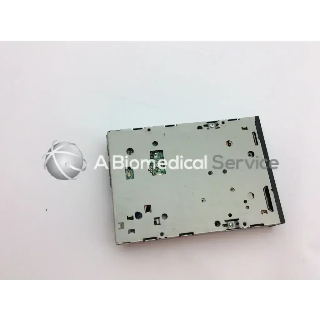 Load image into Gallery viewer, Alps IBM 06P5226 76H4091 3.5’’ 1.44MB Internal Floppy Disc