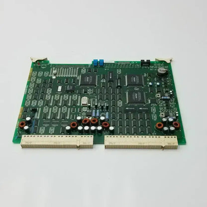 Altera Flex EPF10K30AQC240-3 Processor Microchip Control Board Control Board, second-hand product photo 1