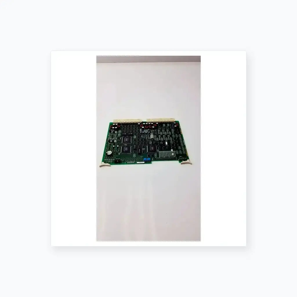 Altera Flex EPF10K30AQC240-3 Processor Microchip Control Board Control Board, second-hand product photo 3
